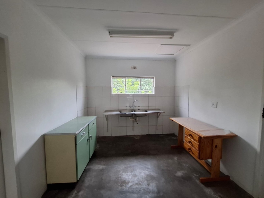  Bedroom Property for Sale in Bodorp North West